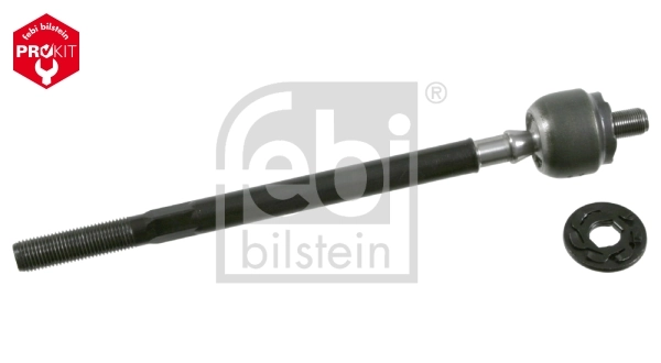 Inner Tie Rod